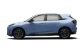 ARCFOX T1
