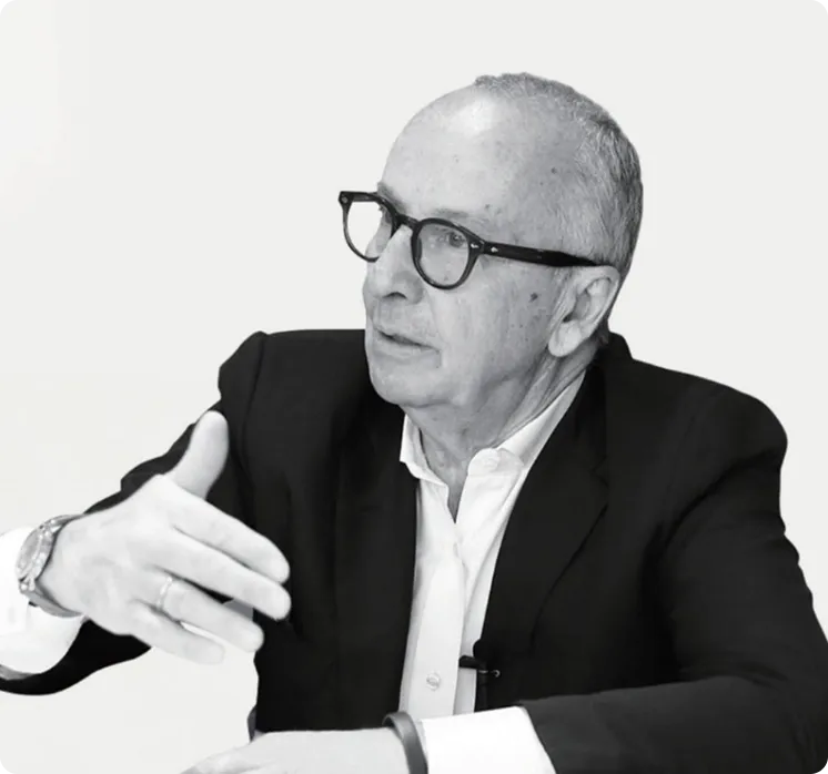 Walter De'Silva